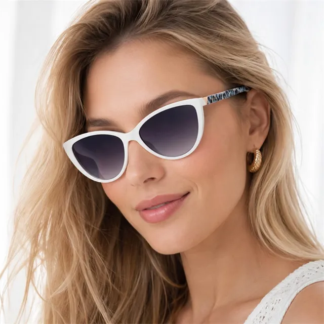GUESS sunčane naočale GU5211 21W